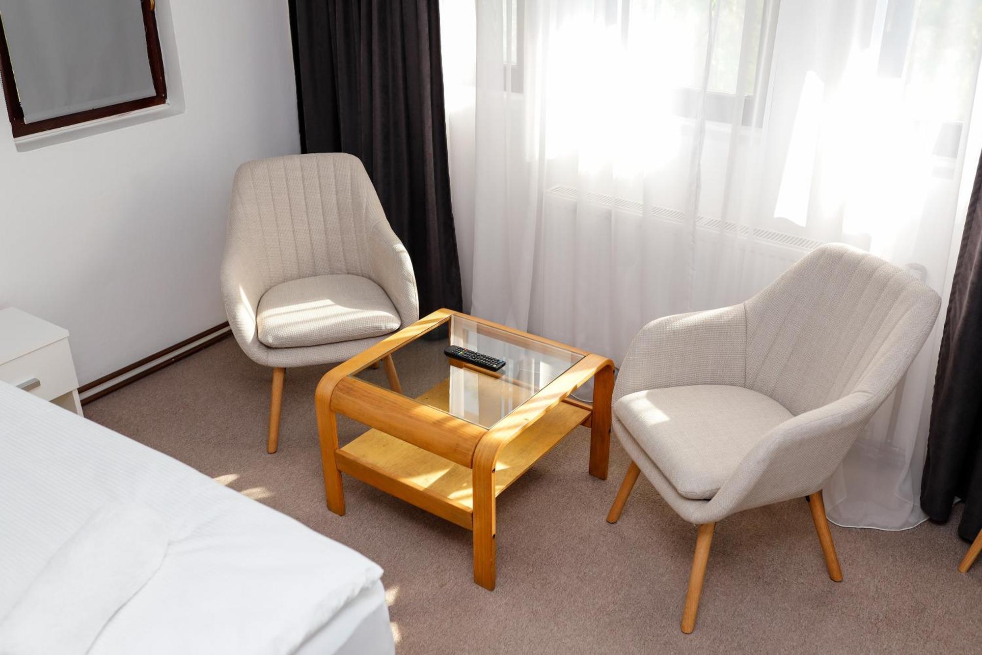 Guest House Like Sarajewo Zewnętrze zdjęcie