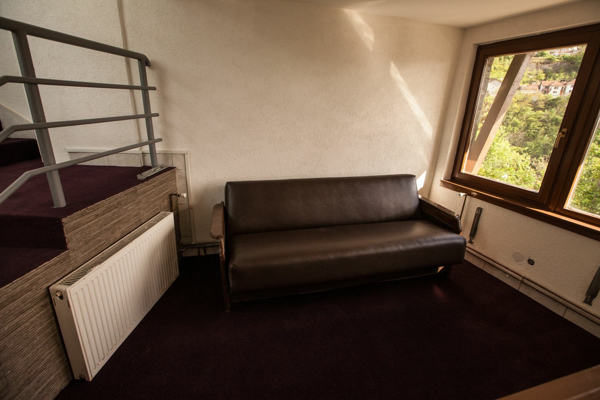 Guest House Like Sarajewo Zewnętrze zdjęcie
